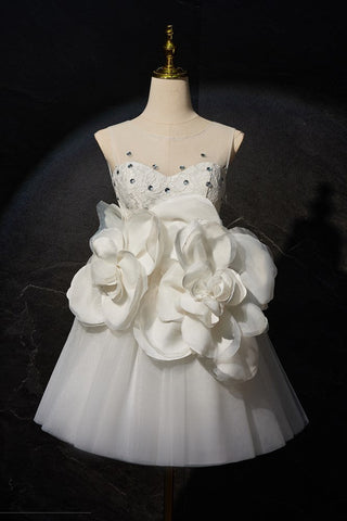 files/Charming-Ivory-Sleeveless-Homecoming-Dresses-with-Flower-Appliques-1.jpg