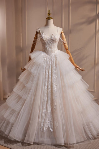 files/ElegantSpaghettiStrapsLayeredBeadingWeddingDress_2_be9330e8-1ef5-4ab9-ae88-f383eb056abc.jpg