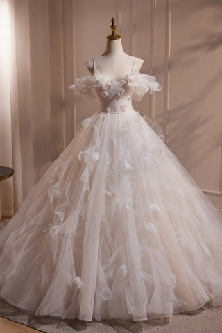 files/FairyOfftheShoulderFlowerTulleLongWeddingDress_3_dfc28ec0-6361-4de7-975a-20f6fbe645a8.jpg