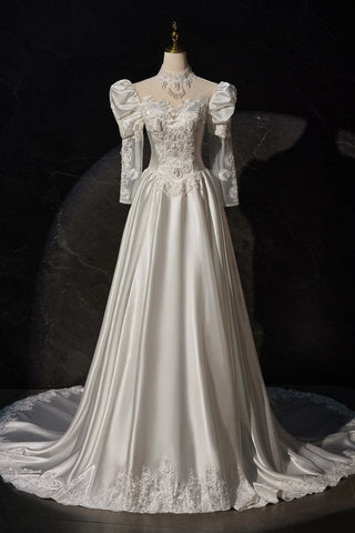 files/Gorgeous-Vintage-Satin-Long-Sleeves-Appliques-Wedding-Dresses-1.jpg