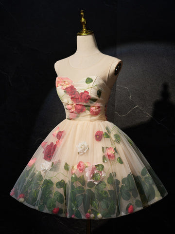 files/New-Arrival-Floral-Sleeveless-Short-Homecoming-Dresses-2.jpg