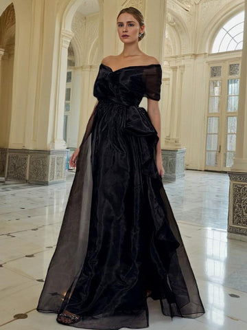 files/Organza-Black-Off-The-Shoulder-Floor-Length-Prom-Dress-2.jpg