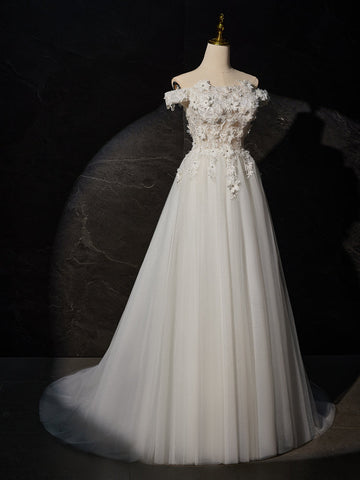 files/Princess-Off-the-shoulder-Ivory-Long-Prom-Dress-with-Flower-Appliques-2.jpg