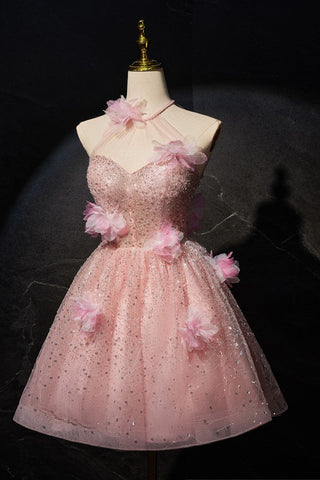 files/Princess-Pink-Halter-Sleeveless-Homecoming-Dresses-with-3D-flower-Appliques-1.jpg