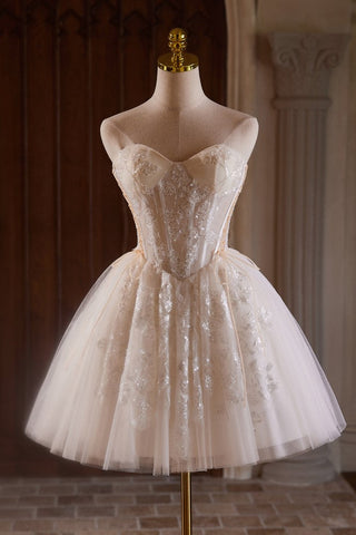 files/Strapless-Sweetheart-Ivory-Short-Homecoming-Dresses-1.jpg