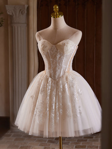 files/Strapless-Sweetheart-Ivory-Short-Homecoming-Dresses-2.jpg