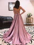 prom dresses for teens