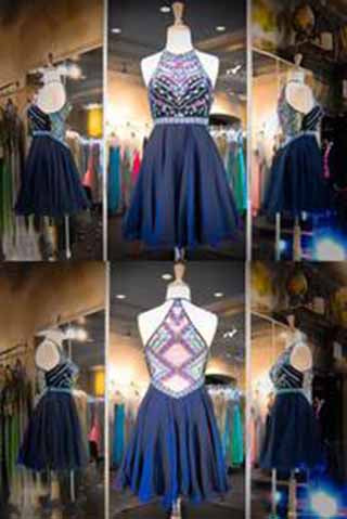 products/2015-navy-chiffon-sweet-16-dresses-real-images_original_original_large_1a95a25d-9b7d-46b3-9a36-7200b0cc9c2b.jpg