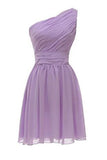 Strapless Bridesmaid Formal Homecoming Dress Prom Dress
