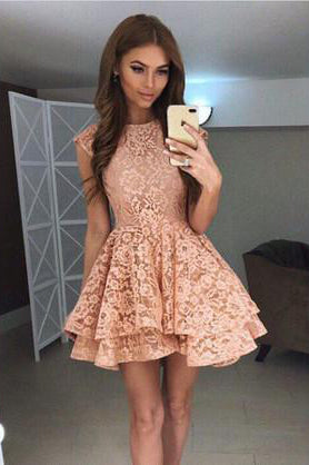 products/A_Line_Above_Knee_Straps_Lace_Homecoming_Dresses_with_Scoop_Short_Prom_Dresses_PW838-1.jpg