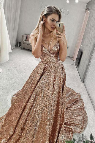 products/A_Line_Gold_V_Neck_Sequin_Long_Prom_Dress_Long_Cheap_Evening_Dresses_PW849-1.jpg