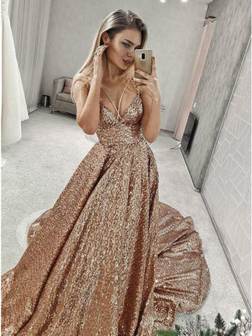 products/A_Line_Gold_V_Neck_Sequin_Long_Prom_Dress_Long_Cheap_Evening_Dresses_PW849.jpg