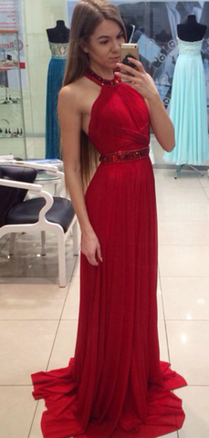 products/A_Line_Halter_Red_Chiffon_Long_Prom_Dresses_with_Beading_Cheap_Evening_Dresses_PW702-1.png