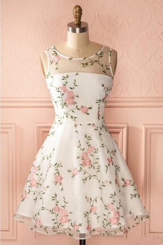 products/A_Line_Ivory_Round_Neck_Homecoming_Dress_with_Lace_Short_Lace_Prom_Dresses_PW842.jpg