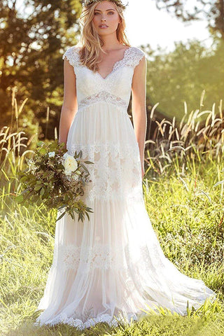 products/A_Line_Lace_Straps_Wedding_Dresses_Ivory_Backless_Long_Bridal_Dresses_PW817.jpg
