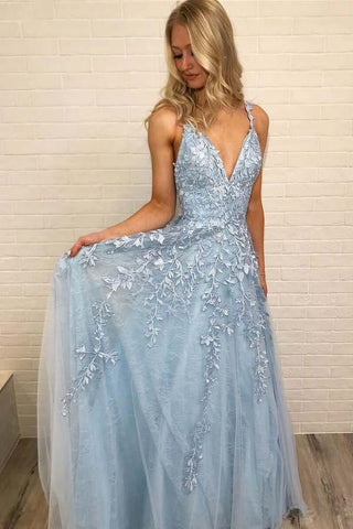 products/A_Line_Spaghetti_Straps_Light_Blue_Prom_Dresses_V_Neck_Lace_Appliques_Evening_Dress_PW526.jpg