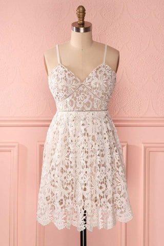 products/A_Line_Spaghetti_Straps_Short_Lace_Ivory_V_Neck_Homecoming_Dress_Short_Prom_Dresses_PW857.jpg