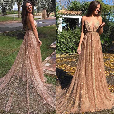 products/A_Line_Spaghetti_Straps_V_Neck_Gold_Prom_Dresses_Long_Backless_Evening_Dresses_PW654-2.jpg