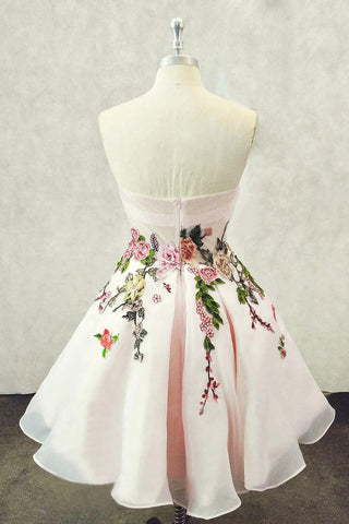 products/A_Line_Straps_Sweetheart_Pink_Homecoming_Dresses_with_Floral_Print_Short_Prom_Dress_PW826-1.jpg