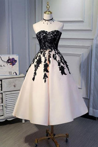 products/A_line_Ankle_Length_Satin_Homecoming_Dress_with_Lace_Straps_Short_Prom_Dresses_PW843.jpg