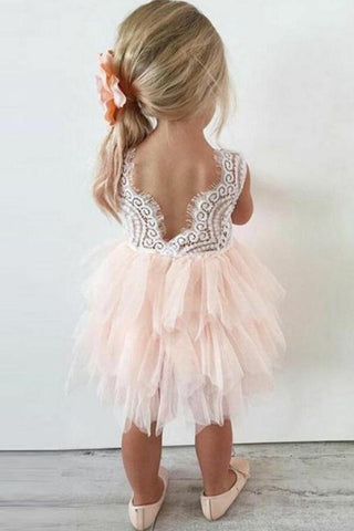 products/Adorable_A-line_Knee_length_Pink_Tulle_Little_Flower_Girl_Dress_with_Lace_Party_Dress_FG1005-7.jpg