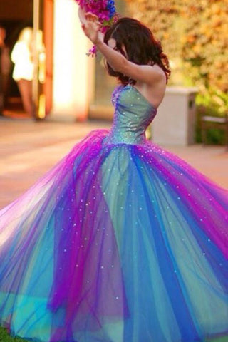 products/Ball_Gown_Ombre_Sweetheart_Strapless_Tulle_Prom_Dresses_Quinceanera_Dresses_PW691.jpg