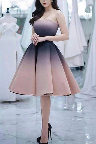 products/Chic_Strapless_Ombre_Satin_Homecoming_Dresses_A_Line_Unique_Short_Prom_Dresses_H1219.jpg