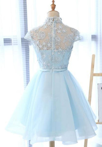 products/Cute_A_Line_Light_Blue_High_Neck_Cap_Sleeve_Homecoming_Dresses_with_Tulle_Flowers_H1074-6.jpg