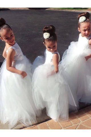 products/Cute_Ball_Gown_Tulle_Scoop_V_Back_Flower_Girl_Dresses_Wedding_Party_Dresses_FG1000.jpg