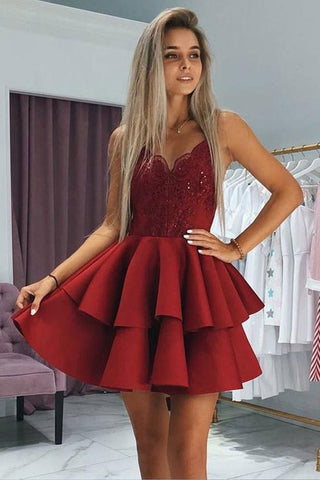products/Cute_Burgundy_V_Neck_Spaghetti_Straps_Above_Knee_Short_Homecoming_Dresses_PW762.jpg