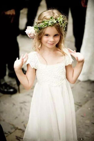 products/Cute_Cap_Sleeve_Lace_and_Chiffon_Ivory_Flower_Girl_Dresses_Wedding_Party_Dresses_FG1001-1.jpg