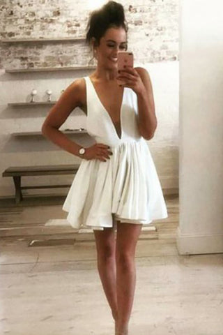 products/Cute_Deep_V_Neck_Satin_Straps_Ivory_Backless_Homecoming_Dresses_Short_Prom_Dresses_H1264.jpg
