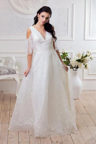 products/Deep_V_Neck_Drop_Sleeves_Lace_Wedding_Dresses_White_Long_Wedding_Gowns_PW505-2.jpg