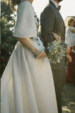 wedding dresses vintage