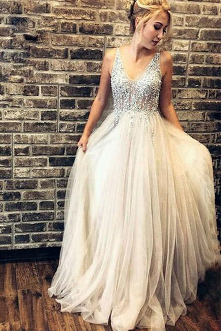 products/Elegant_Rhinestones_Bodice_Prom_Dresses_with_Tulle_V_Neck_Backless_Formal_Dresses_PW484.jpg