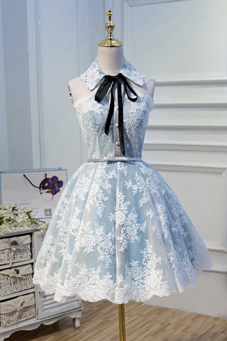 products/Halter_Light_Sky_Blue_Lace_Appliques_Homecoming_Dresses_with_Lace_up_Cocktail_Dresses_H1125-5.jpg