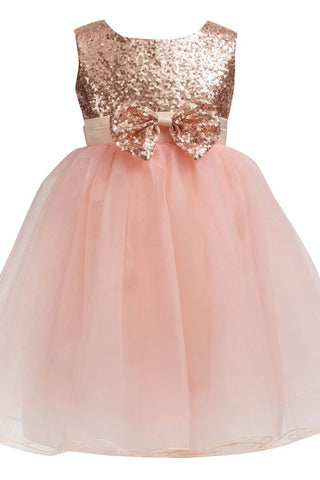 products/Little_Girls_Sequin_Mesh_Tulle_Baby_Dress_Flower_Girl_Ball_Gown_Party_Dress_Prom_FG1006.jpg