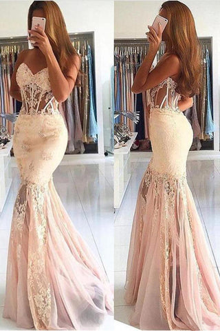 products/Mermaid_Black_Lace_Strapless_Sweetheart_Prom_Dresses_Cheap_Evening_Dresses_PW725-1.jpg