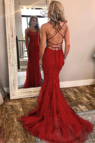 products/Mermaid_Red_Lace_Spaghetti_Straps_Scoop_Prom_Dresses_Long_Cheap_Evening_Dresses_PW643.jpg