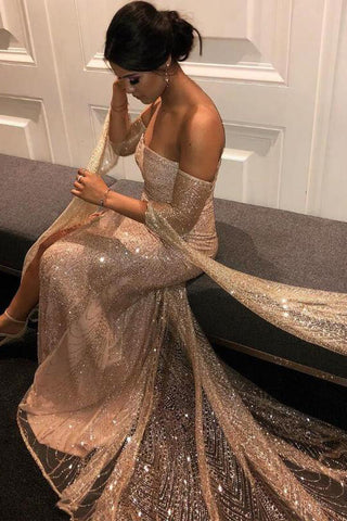 products/Off_the_Shoulder_Sparkle_Long_Sleeves_Prom_Dresses_Sequins_Mermaid_Evening_Dress_PW480.jpg