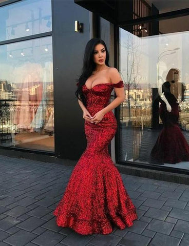 products/Red_Mermaid_Long_V_Neck_Prom_Dresses_Off_the_Shoulder_Evening_Party_Dresses_PW472.jpg