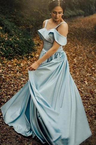 products/Satin_Light_Blue_Prom_Gowns_with_Folded_Neckline_Sweetheart_Long_Prom_Dresses_PW485-1.jpg