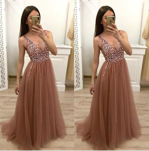 products/Simple_Brown_V_Neck_Beads_Prom_Dresses_Tulle_Long_Cheap_Prom_Gowns_PW592-2_ec4806ce-f376-42f1-a40c-394ca29858ad.jpg