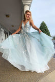 prom dresses for teens