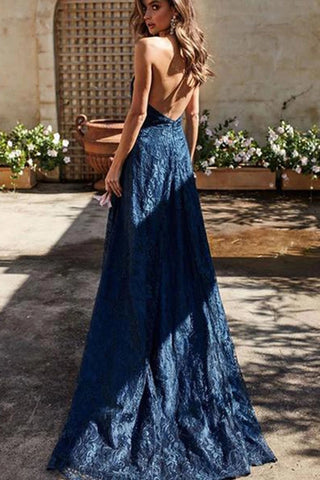 products/Spaghetti_Straps_V_Neck_Lace_Prom_Dress_with_Split_Side_Backless_Long_Formal_Dresses_P1120-1.jpg