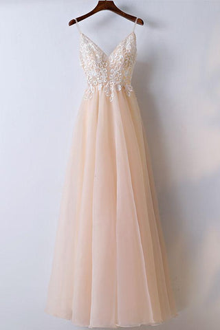 products/Spaghetti_Straps_V_Neck_Tulle_With_Appliques_Prom_Dresses_Long_Cheap_Formal_Dress_PW507-1.jpg