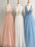 prom dresses for teens