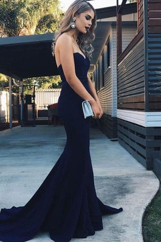 products/Strapless_Mermaid_Prom_Gowns_with_Sweep_Train_Navy_Blue_Backless_Prom_Dresses_PW488-1.jpg