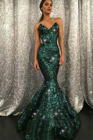 products/Sweetheart_Mermaid_Green_Long_Prom_Dresses_Strapless_Sleeveless_Evening_Dresses_PW471.jpg