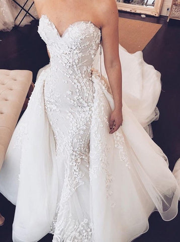 products/Sweetheart_Mermaid_Strapless_Lace_Appliques_Wedding_Dress_with_Detachable_Train_PW934.jpg